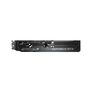 כרטיס מסך GIGABYTE GeForce RTX 5070 WINDFORCE OC SFF 12GB