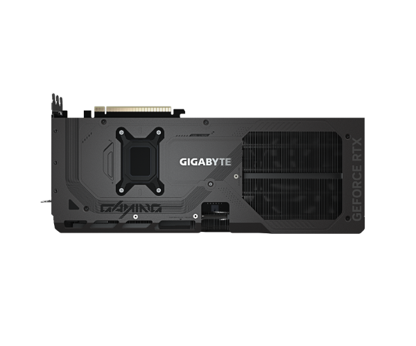 כרטיס מסך Gigabyte GeForce RTX 5080 GAMING OC 16G