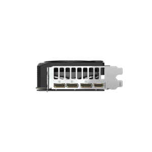 כ.מסך GIGABYTE GeForce RTX 5080 WINDFORCE OC SFF 16G