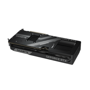 כ.מסך GIGABYTE GeForce RTX 5080 WINDFORCE OC SFF 16G