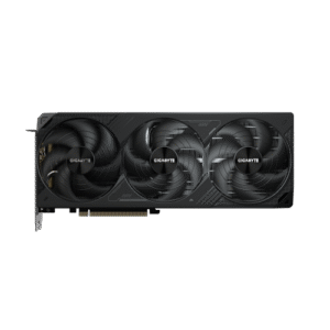 כ.מסך GIGABYTE GeForce RTX 5080 WINDFORCE OC SFF 16G