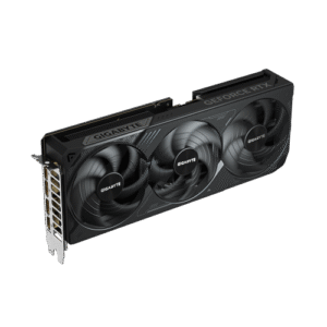 כרטיס מסך Gigabyte Geforce RTX 5080 WindForce 3 SFF 16GB