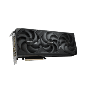 כרטיס מסך Gigabyte Geforce RTX 5080 WindForce 3 SFF 16GB