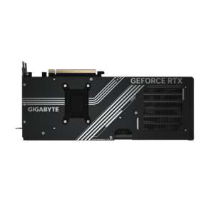 כרטיס מסך Gigabyte Geforce RTX 5080 WindForce 3 SFF 16GB