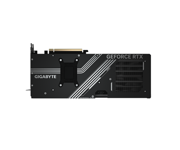 כרטיס מסך Gigabyte Geforce RTX 5080 WindForce 3 SFF 16GB