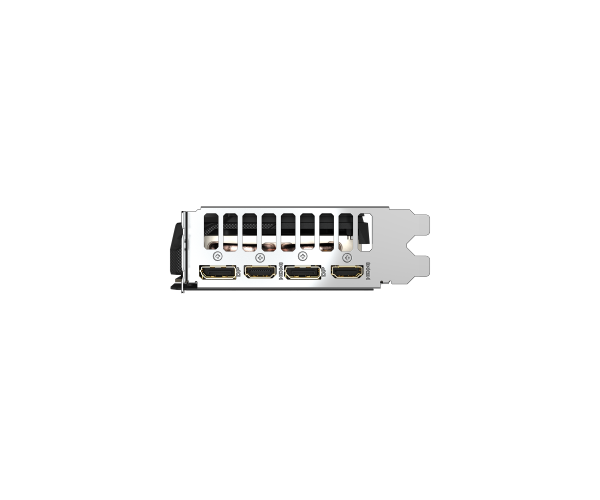 כרטיס מסך Gigabyte GeForce RTX 5050 Gaming OC 8GB 2xDP 2xHDMI