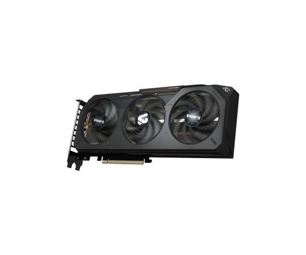 כרטיס מסך Gigabyte GeForce RTX 5050 Gaming OC 8GB 2xDP 2xHDMI