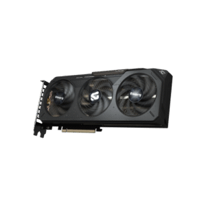 כרטיס מסך Gigabyte GeForce RTX 5050 Gaming OC 8GB 2xDP 2xHDMI