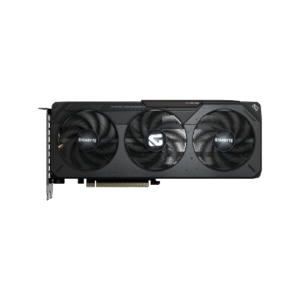 כרטיס מסך Gigabyte GeForce RTX 5050 Gaming OC 8GB 2xDP 2xHDMI