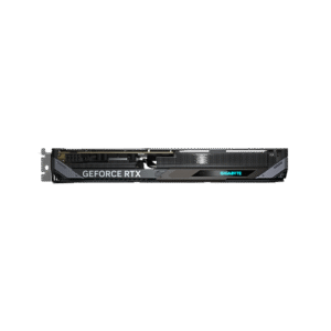 כרטיס מסך Gigabyte GeForce RTX 5060 Gaming OC 8GB