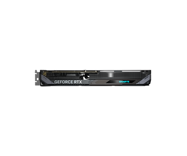 כרטיס מסך Gigabyte GeForce RTX 5060 Gaming OC 8GB