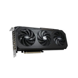 כרטיס מסך Gigabyte GeForce RTX 5060 Gaming OC 8GB