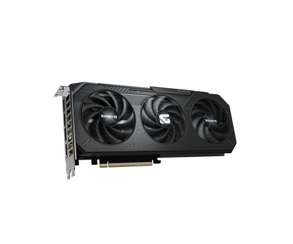 כרטיס מסך Gigabyte GeForce RTX 5060 Gaming OC 8GB