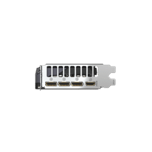 כרטיס מסך Gigabyte GeForce RTX 5060 Gaming OC 8GB