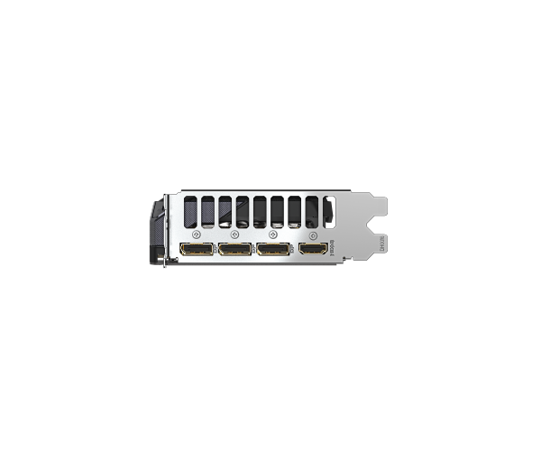 כרטיס מסך Gigabyte GeForce RTX 5060 Gaming OC 8GB
