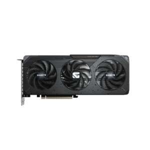 כרטיס מסך Gigabyte GeForce RTX 5060 Gaming OC 8GB
