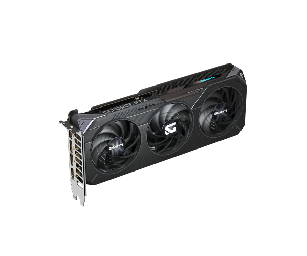 כרטיס מסך Gigabyte GeForce RTX 5060 Gaming OC 8GB