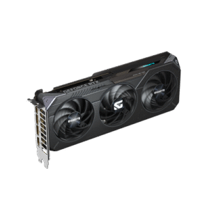 כרטיס מסך Gigabyte GeForce RTX 5060 Gaming OC 8GB
