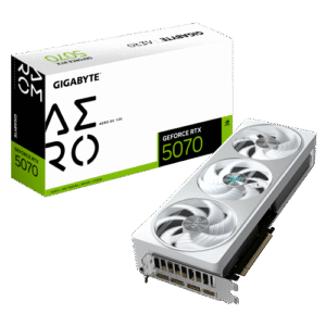 כרטיס מסך Gigabyte GeForce RTX 5060 WindForce 2 OC 8GB