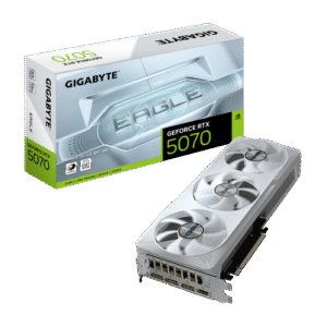 GFORCE GT710 2G RAM DVI VGA HDMI