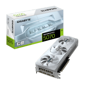 כרטיס מסך Gigabyte RTX 2060 6GB GV-N2060D6-6GD 2.0