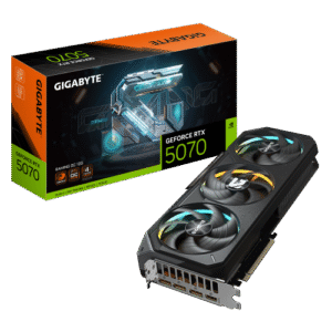 כרטיס מסך Gigabyte RTX 3050 Windforce 2 OC V2 6GB