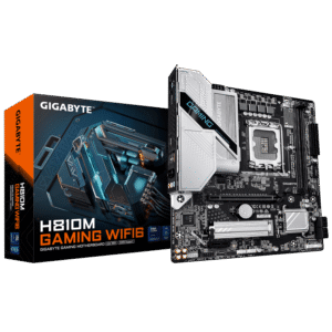 לוח אם GIGABYTE X870E AORUS PRO ICE ATX DDR5 WIFI7 AM5 2.5GBE LAN