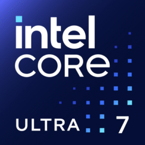 מעבד Intel Core Ultra 7 265KF Tray No GPU No Fans Up To 5.5GHz