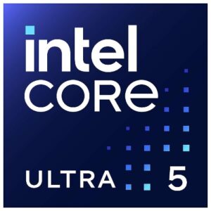 מעבד Intel Core Ultra 5 245KF Tray No GPU No Fans Up To 5.2GHz