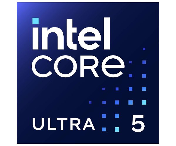 מעבד Intel Core Ultra 5 245KF Tray No GPU No Fans Up To 5.2GHz