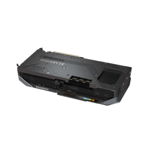 כרטיס מסך Gigabyte RX9070 XT Gaming OC 16GB PCI-E 5.0