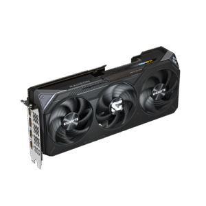 כרטיס מסך Gigabyte RX9070 XT Gaming OC 16GB PCI-E 5.0