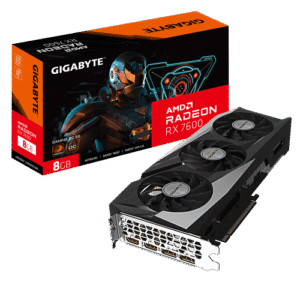 יחדת קירור עם מאוורר לכרטיס מסך או לכל שימוש אחר