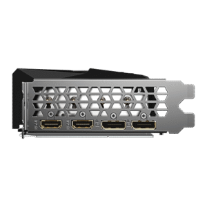 כרטיס מסך Gigabyte RADEON RX 7600 Gaming OC 8GB