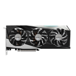 כרטיס מסך Gigabyte RADEON RX 7600 Gaming OC 8GB