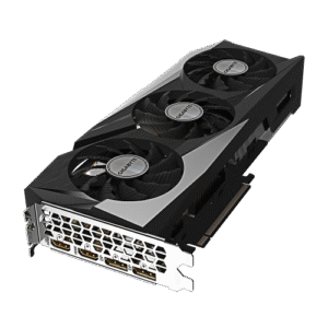 כרטיס מסך Gigabyte RADEON RX 7600 Gaming OC 8GB