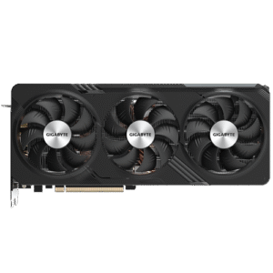 כרטיס מסך Gigabyte Radeon RX 7700 XT GAMING OC 12G