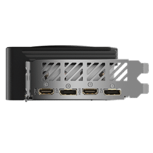 כרטיס מסך Gigabyte Radeon RX 7700 XT GAMING OC 12G