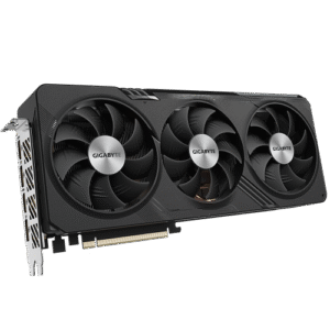 כרטיס מסך Gigabyte Radeon RX 7700 XT GAMING OC 12G