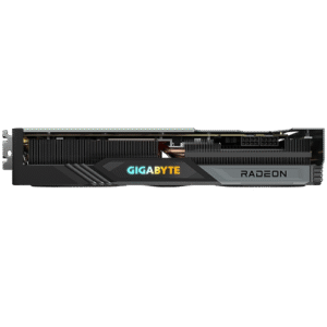 כרטיס מסך Gigabyte Radeon RX 7700 XT GAMING OC 12G