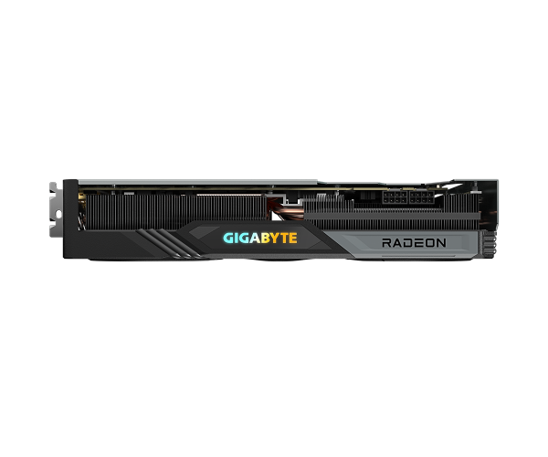 כרטיס מסך Gigabyte Radeon RX 7700 XT GAMING OC 12G