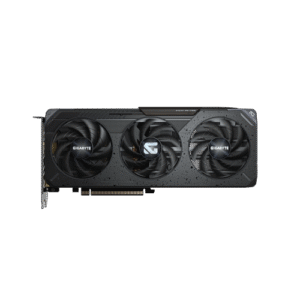 כרטיס מסך Gigabyte Radeon RX 9060 XT GAMING OC 8GB