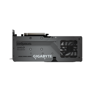 כרטיס מסך Gigabyte Radeon RX 9060 XT GAMING OC 8GB