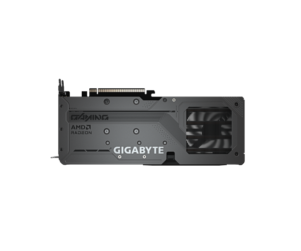כרטיס מסך Gigabyte Radeon RX 9060 XT GAMING OC 8GB
