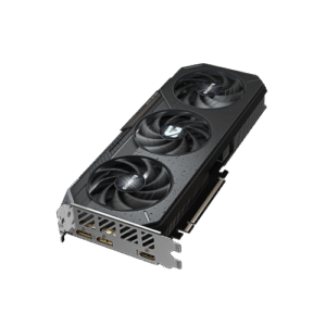 כרטיס מסך Gigabyte Radeon RX 9060 XT GAMING OC 8GB