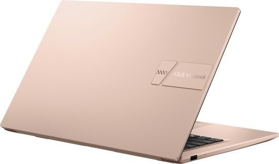 ASUS Vivobook 14/X1404VA-14.0 FHD / i7-1355U/16GB DDR4/512GB M.2 SSD/FD/TERRA COTTA/1Y