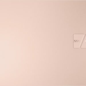ASUS Vivobook 14/X1404VA-14.0 FHD / i7-1355U/16GB DDR4/512GB M.2 SSD/FD/TERRA COTTA/1Y