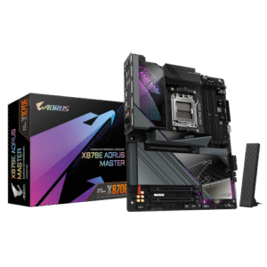 GIGABYTE H510M HDMI LGA1120 דור11