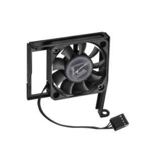 לוח אם GIGABYTE X870E AORUS MASTER WIFI 7 ATX DDR5 AM5 5GBE LAN