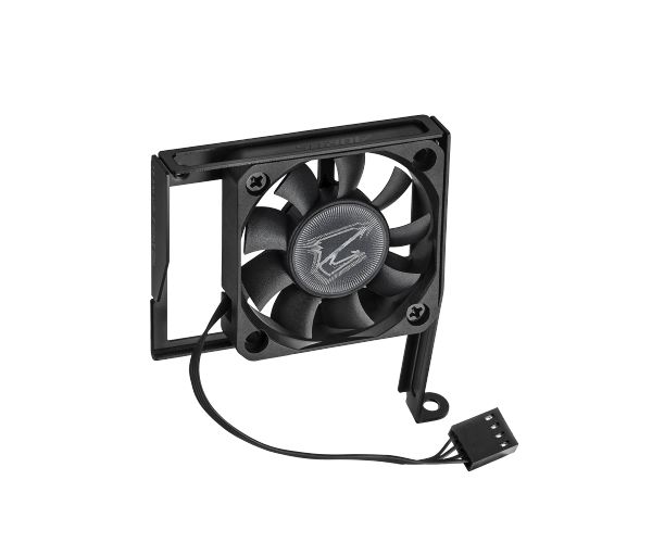 לוח אם GIGABYTE X870E AORUS MASTER WIFI 7 ATX DDR5 AM5 5GBE LAN